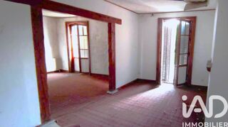  Maison � vendre 6 pi�ces 170 m�