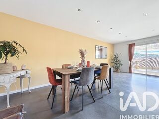  Maison � vendre 5 pi�ces 110 m�