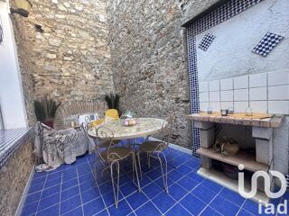  Maison � vendre 5 pi�ces 178 m�