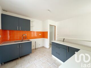  Maison � vendre 7 pi�ces 150 m�