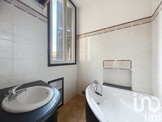  Maison  vendre 3 pices 69 m