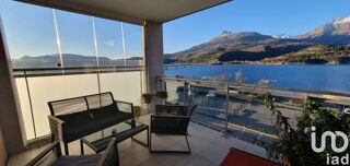  Appartement  vendre 3 pices 72 m