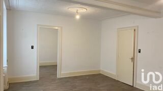  Appartement  vendre 4 pices 102 m