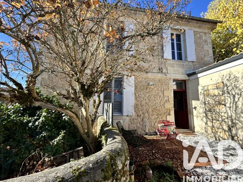   Vente Maison/villa 4 pi�ces Maison - 4 pi�ce(s) - 65 m�