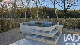  Maison � vendre 6 pi�ces 113 m�