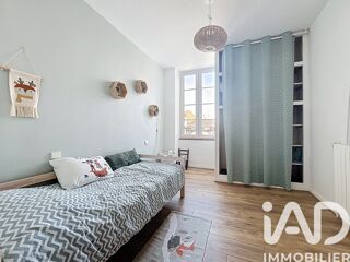  Maison � vendre 5 pi�ces 135 m�