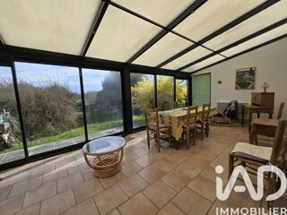  Maison � vendre 4 pi�ces 105 m�