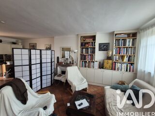  Maison � vendre 6 pi�ces 155 m�