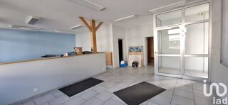  Immeuble � vendre 296 m�