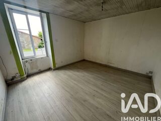  Maison  vendre 8 pices 206 m