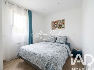  Appartement � louer 2 pi�ces 39 m�