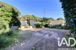  Maison � vendre 3 pi�ces 61 m�