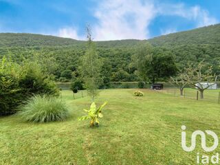  Maison � vendre 6 pi�ces 150 m�