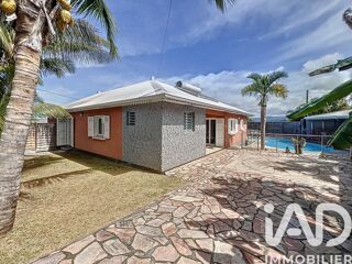  Maison � vendre 7 pi�ces 200 m�