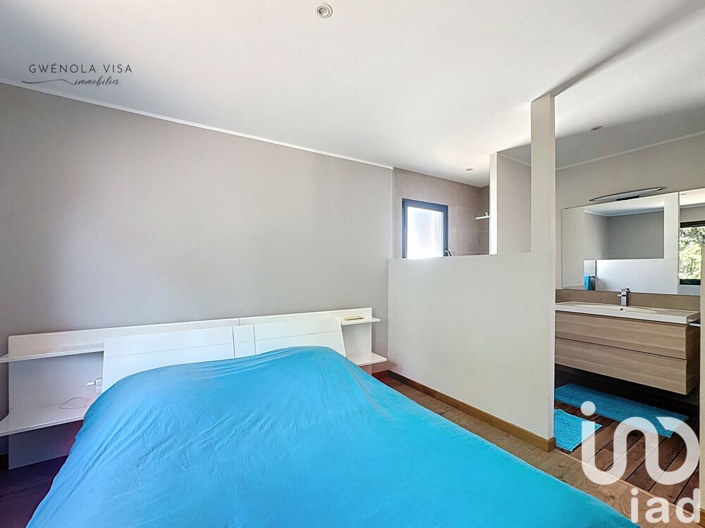  vendre  Maison Narbonne (11100)