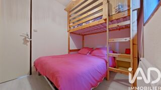  Appartement � vendre 2 pi�ces 25 m�