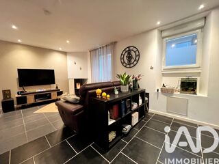  Maison � vendre 3 pi�ces 61 m�