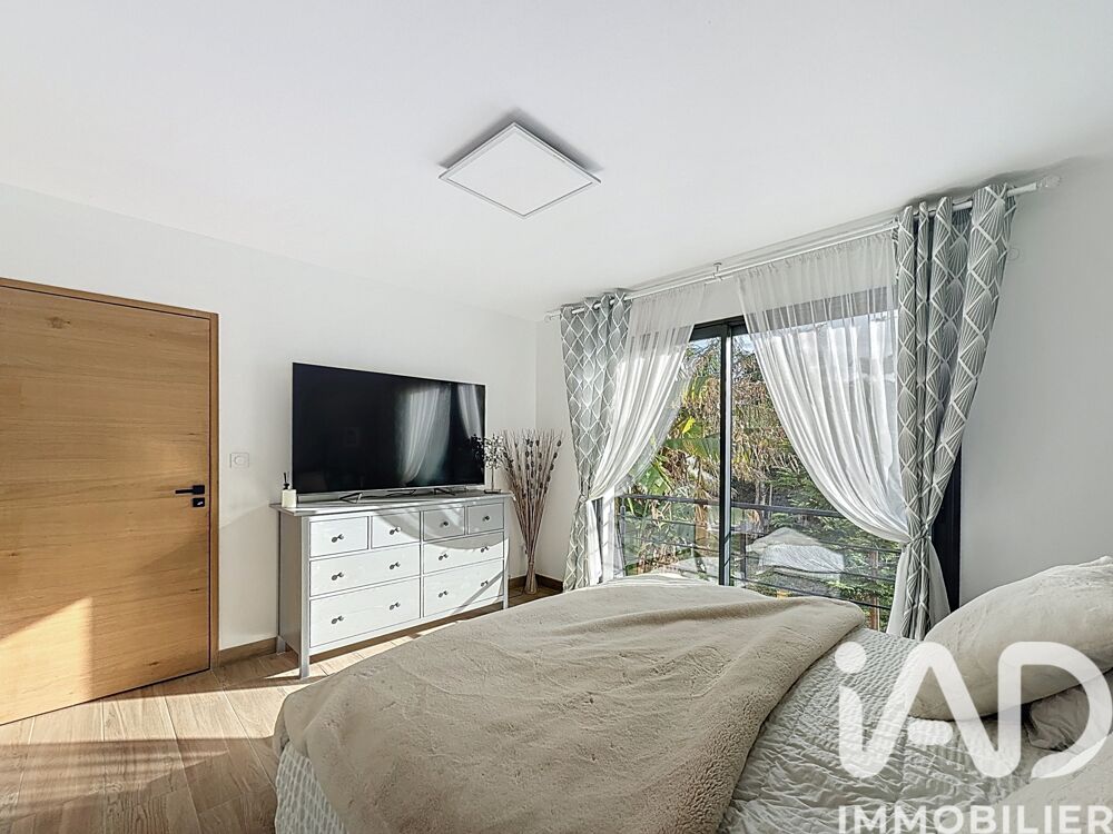 � vendre  Maison Bompas (66430)