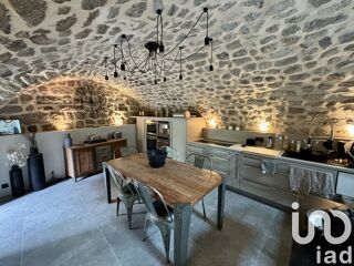  Maison  vendre 4 pices 114 m