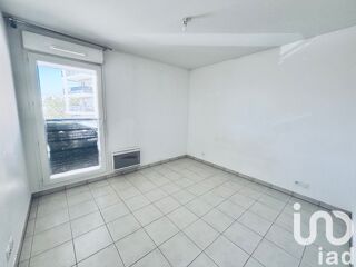  Appartement  vendre 3 pices 61 m