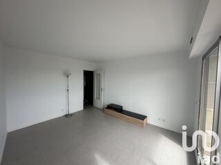  Appartement  vendre 2 pices 42 m