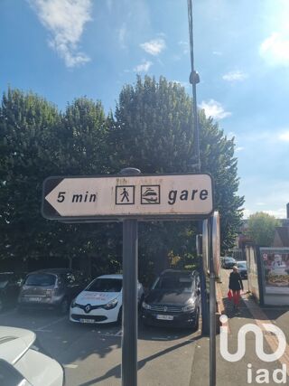  Maison  vendre 7 pices 150 m