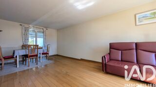  Maison � vendre 5 pi�ces 113 m�