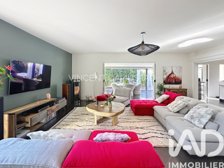  Maison � vendre 6 pi�ces 177 m�