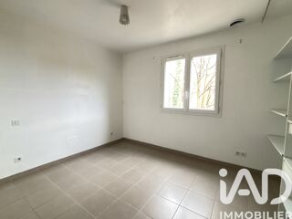  Maison � vendre 3 pi�ces 80 m�