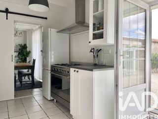  Maison � vendre 4 pi�ces 91 m�