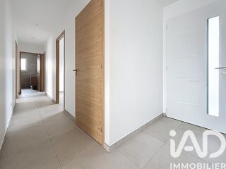  Maison � vendre 4 pi�ces 105 m�