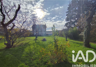  Terrain � vendre 1176 m�