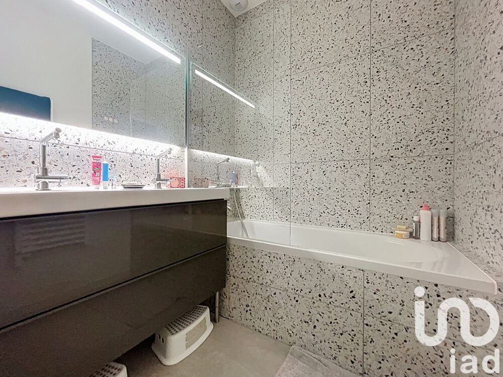 � vendre  Appartement Toulouse (31400)