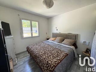  Maison  vendre 4 pices 90 m