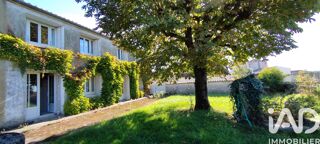  Maison � vendre 5 pi�ces 163 m�