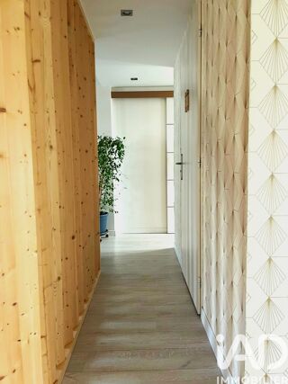  Maison � vendre 4 pi�ces 115 m�