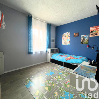  Maison  vendre 5 pices 94 m