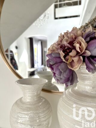  Maison � vendre 7 pi�ces 190 m�