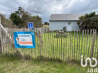  Maison � vendre 6 pi�ces 175 m�