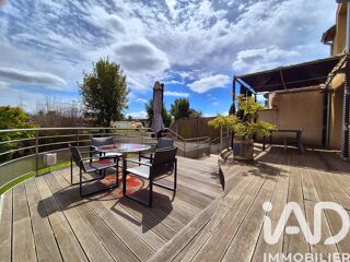  Maison � vendre 6 pi�ces 147 m�