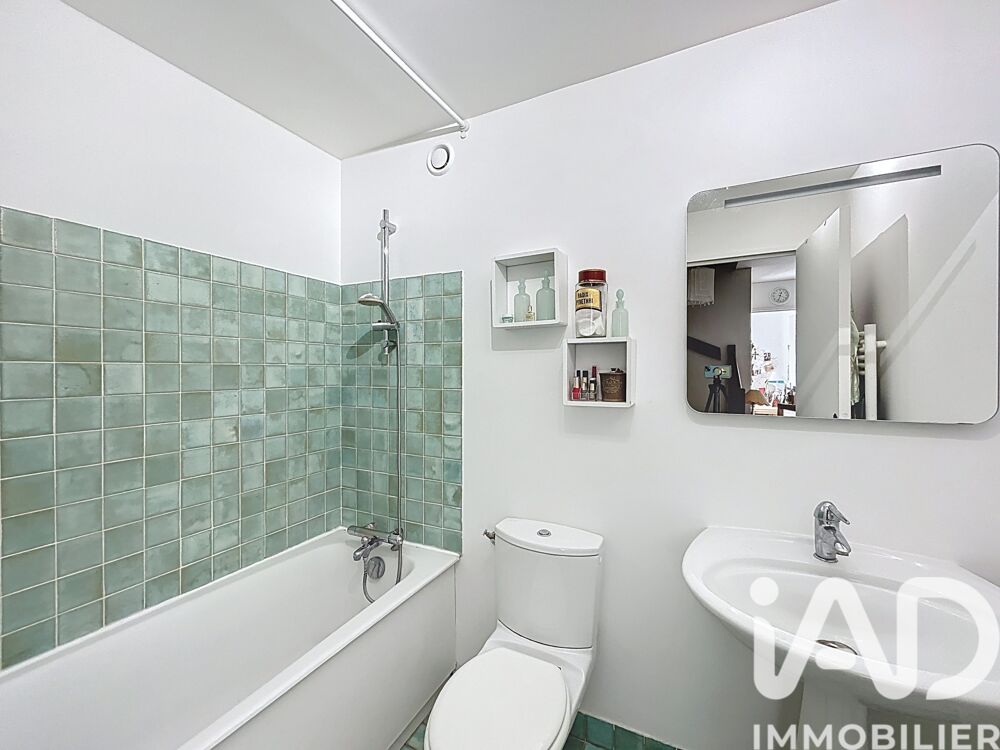 � vendre  Maison Saint-Germain-en-Laye (78100)