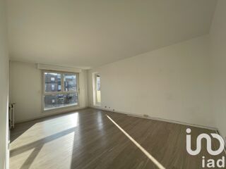  Appartement  vendre 4 pices 92 m
