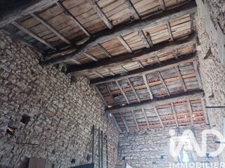  Maison  vendre 4 pices 80 m