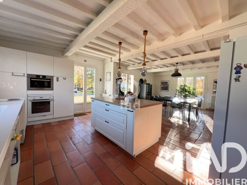 � vendre  Maison Draguignan (83300)