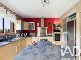  Maison � vendre 5 pi�ces 148 m�