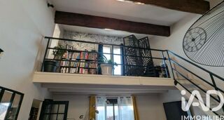  Appartement � vendre 5 pi�ces 110 m�