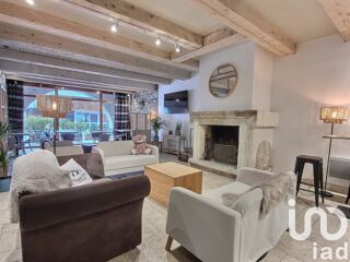  Appartement � vendre 2 pi�ces 36 m�