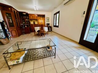  Maison � vendre 5 pi�ces 90 m�