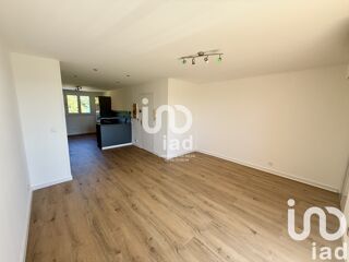  Appartement  vendre 3 pices 67 m