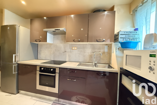  Maison � vendre 4 pi�ces 72 m�